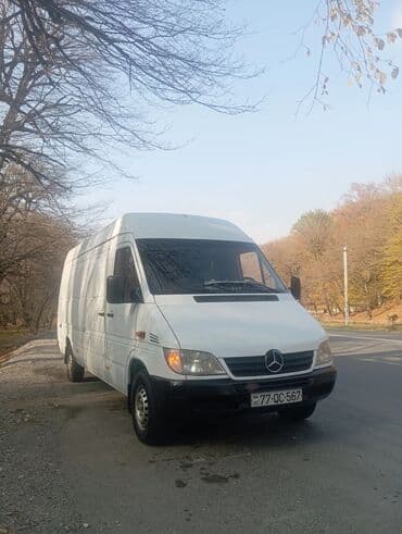 nabran baki avtobus: Yükdaşıma xidməti – şəhərdaxili və rayonlara - Müxtəlif ölçülü yük — 8