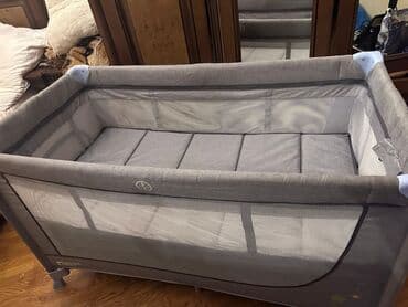 taxta manej: Manej 400 m alinib 2-3 defe yatilib — 3