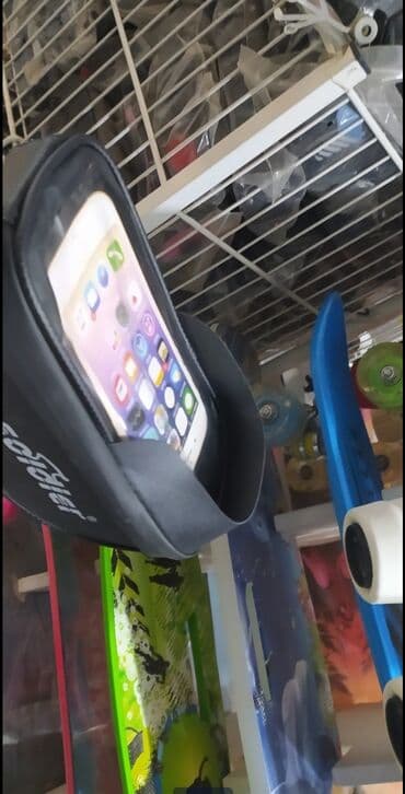 преступление и наказание: Salam eziz musderilermiz yeni gelen velosibet yagisdan qorunan telefon — 2