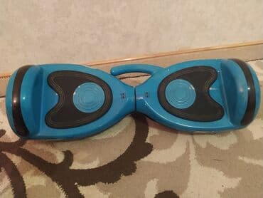 qızıl külçə qiyməti: Segway satılır qiymət 120 manat adapdırı yoxdu — 2