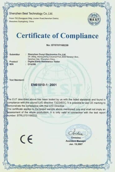 тестер: Multimetr, Yeni, Rəqəmsal, Zəmanətli, Rayonlara çatdırılma, Pulsuz çatdırılma — 7