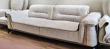 klasik divanlar: Klassik divan, Divan — 3