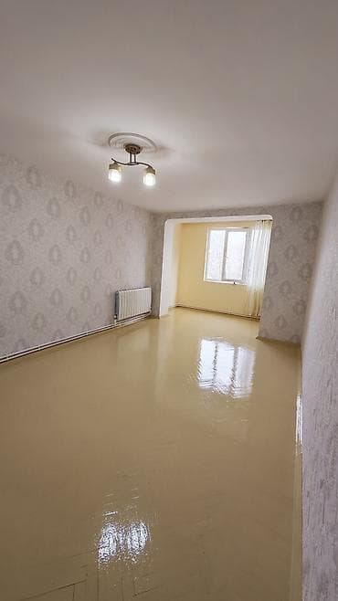 coratda kiraye evler: Yasamal, 3 otaqlı, Yeni tikili, m. Elmlər Akademiyası, 88 kv. m — 4