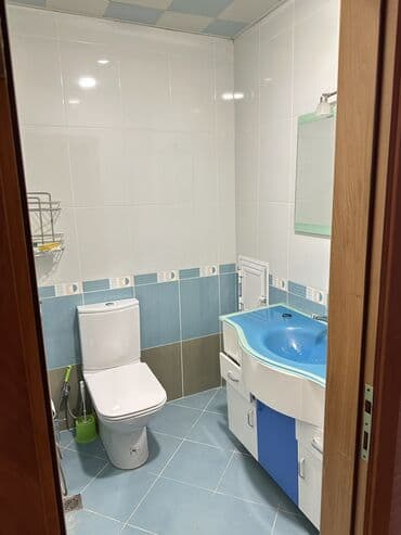 mənzilər: Diqqet: Ev Hal-hazırda satışdadır. Gelecek olan Kirakeş bununla razı — 12