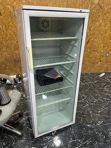 *SOYUDUCU 280 AZN* ünvan Yeni Yasamal Zülfiyyə ZB