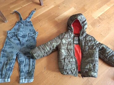 кем можно работать в 15 лет в азербайджане: Türkiyənin Gözəl BREND Kapüşonlu gödəkcə və gözəl kambinezon 2,3,4 — 3