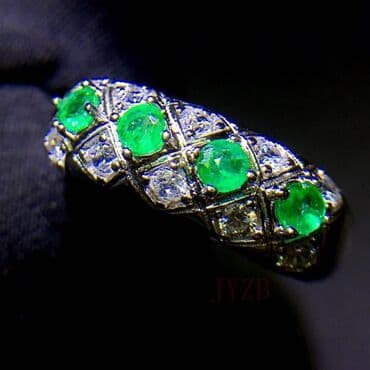 585 prob qızıl qiymeti: Üzük — 1