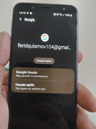 infinix hot 50 pro: Infinix HOT 50 Pro+, 256 GB, rəng - Qara, Sensor, Simsiz şarj, Face ID — 4