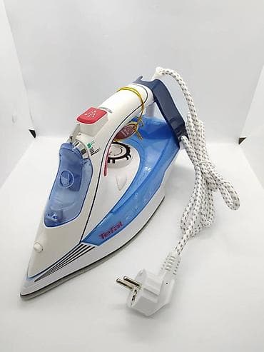 sac utuləri: 🆕🆕Digər modellər üçün "İstifadəçinin Bütün elanları" bölməsinə baxa — 2