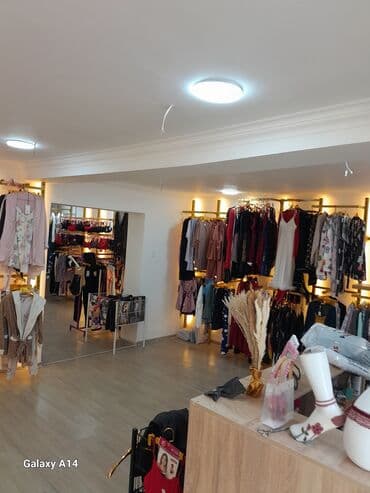 tut sirkəsi necə hazırlanır: Hər kəsə salam Təcili Hazır biznes satılır ❗ Müştəri 13 illik müştəri — 13