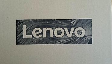 Видеоигры и приставки: Lenovo IdeaPad 5 (81YQ, 2022) (16GB RAM, 512GB) — 4
