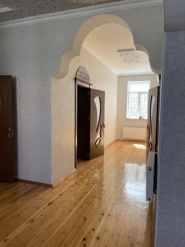 купить дом в локбатане: 7 комнат, 200 м², Нет кредита, Свежий ремонт — 16