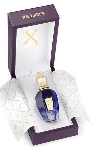 Xerjoff – “More Than Words” uniseks parfum, 100ml - Niş