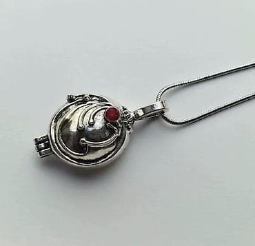 qizil klon: Katherine Pierce və Rebekah Mikealson sepleri ✨ Aura Aksesuarlara Xoş — 3