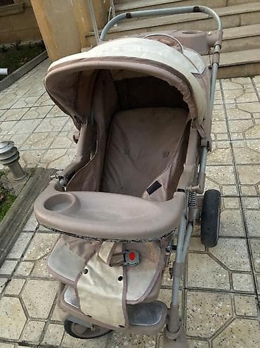 Sınıgı yoxduryaxşı vəziyyətdədir.Ünvan :Gənclik m/st