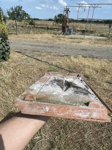 dərnəgüldə dam örtükləri kreditlə: Ünvandan götürmə, Ödənişli çatdırılma, Zəmanətsiz, Kredit yoxdur — 8