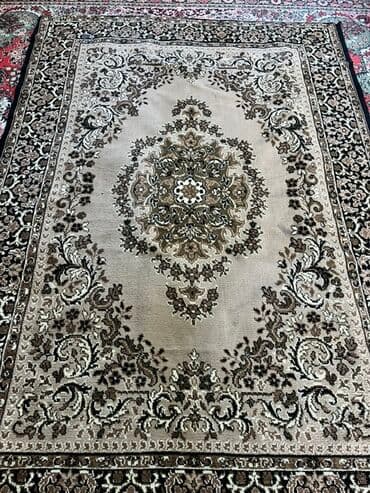 sumqayit xalca: Xalça Dekorativ, Kredit yoxdur — 1