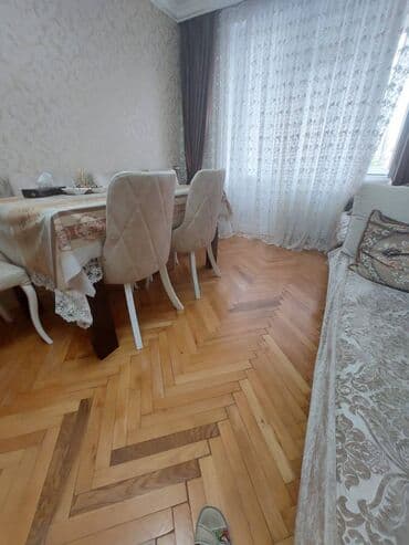 Neftçilər metrosunun yaxınlığında vosmoy bazarına yaxın 5 lalafo.az -da Neftçilər metrosunun yaxınlığında vosmoy bazarına yaxın 5