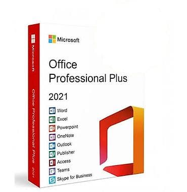 Ремонт ноутбуков, компьютеров: Kompüterlərə Windows əməliyyat sisteminin yazılması, PowerPoint — 1