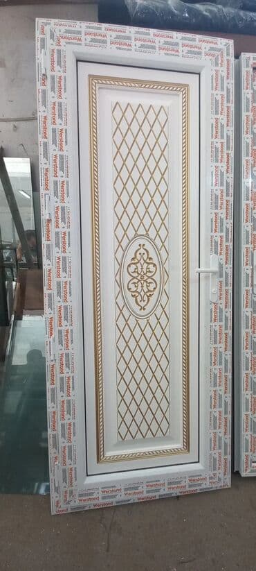 qapı setkaları: Naxişli hamam qapilari
350 man — 25