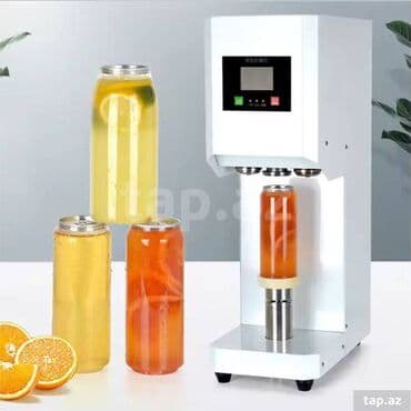 dipcek qablari: Caspak təqdim edir: Qablaşdırma dünyasında inqilab! 🎉 Yeni nəsil — 3