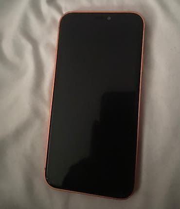 ucuz a01: Ipone 11di 170 proya yigilib.facede iwlemir sadece her wey eladi — 2