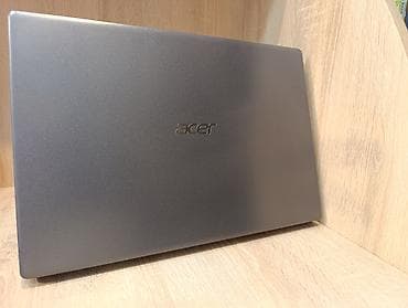 aser: Acer Aspire 3 A315-57G — 7