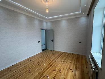 4 otaqlı, 145000 kv. m, Yeni təmirli — 9