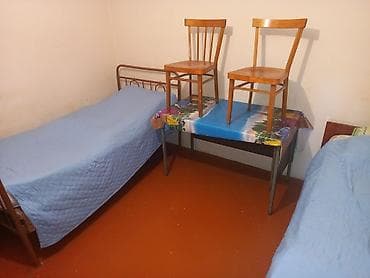 lenkeranda tecili ev satiram: 18 kv. m, 1 otaqlı, Kombi, Qaz, İşıq — 2