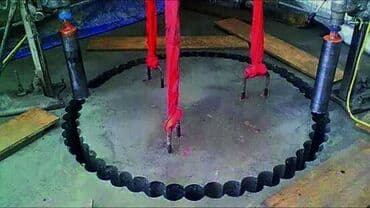 чистка канализации баку: Beton kesme kəsmə beton kəsimi kesimi karotçu - Beton kəsmə deşmə — 6