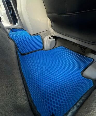 eva ayaqaltilar: Subaru forestor eva ayaqaltilar 🚙🚒 ünvana və bölgələrə ödənişli — 1