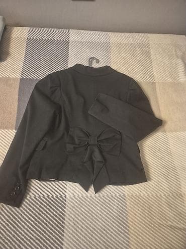 nex: Pencək, Next — 2