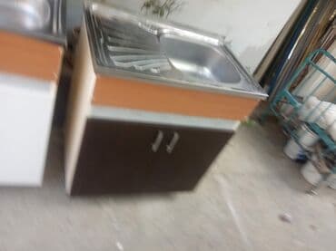 metbex moykasi: MOYKA satılır çox yaxşı vəziyyətdədir heç bir problemi — 3