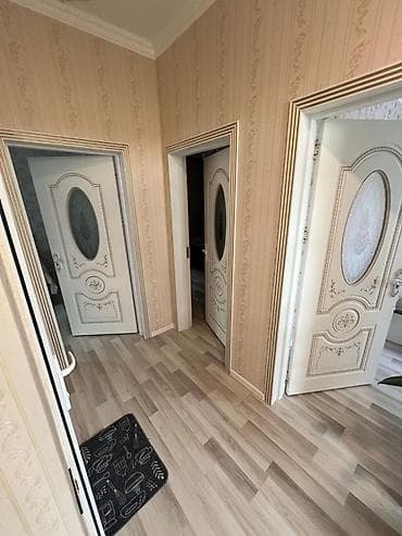 Həyət evləri və villalar: Masazır 4 otaqlı, 100 kv. m, Kredit yoxdur, Yeni təmirli — 8