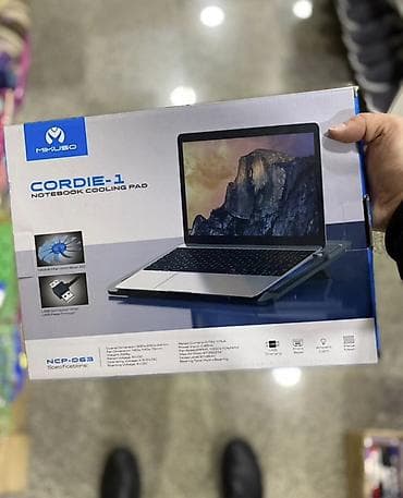 Soyutma sistemi Kuler