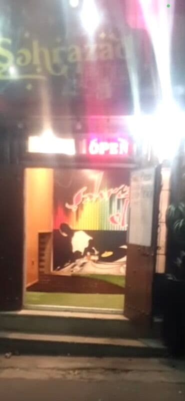 сдам контейнер на ортосайском рынке: Tecılı abyekt satılır 170kvadrat.Icınde 8 kabınetı obsıy zalı.9cı mk — 1