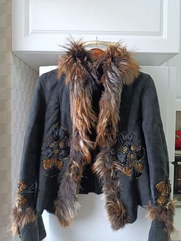 Donlar: Размер 36-38 — 2