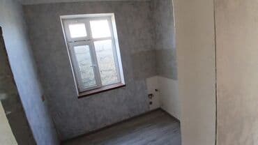 bine qesebesinde: Binə 3 otaqlı, 50 kv. m, Kredit yoxdur, Orta təmir — 7