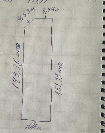 xacmaz rayonu qusarcay kendi: Kənd təsərrüfatı — 1