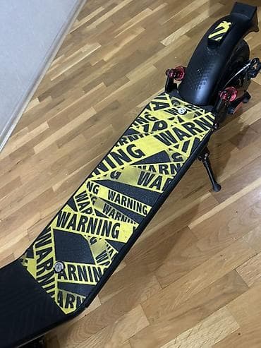 mi scooter: Salam.Xaiş edirəm diqqətlə oxuyun sonra əlaqə saxlayın. Scooter Hx x9 — 4