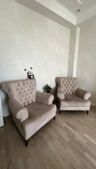 İşlənmiş, Kreslo, Parça, Kredit yoxdur, Çatdırılma yoxdur lalafo.az -da İşlənmiş, Kreslo, Parça, Kredit yoxdur, Çatdırılma yoxdur