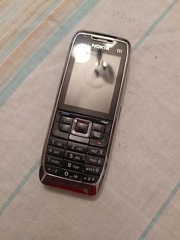 telefon nokia 8800: Antik madeler tam idial ve tam orijinal shekil oz sheklidir hersheyi — 1