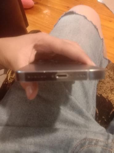 ayfon adaptoru: IPhone X, 64 GB, Matte Silver — 4