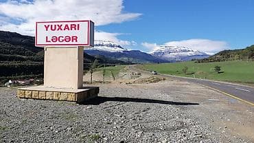 kristal absheron kreditle evler: 8 sot, Tikinti, Mülkiyyətçi, Kupça (Çıxarış) — 3