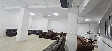 Künc divan, Açılmayan, Parça — 2