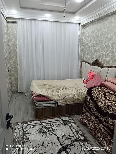 kalidor asma tavan: Daxili dizayn və təmir xidməti - Zal, mətbəx və sanitar qovşaqlar — 6
