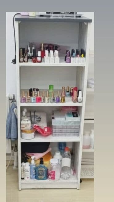 деревянный туалет бишкек: Buzovna da — 1