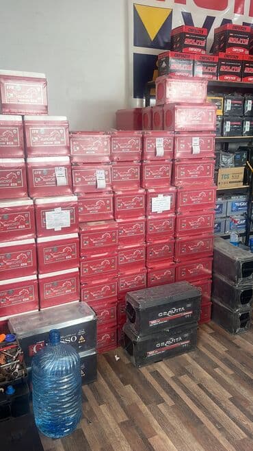 akkumulyator baku: Diqqət: Anbar qiymətilə mağazalarımızdan bir başa satiş. •Topdan və — 5