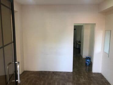 bina.az xirdalan: Rəşid Behbudov kücəsinə yaxın yeni tikili binanın altı, 2 girişi var — 5