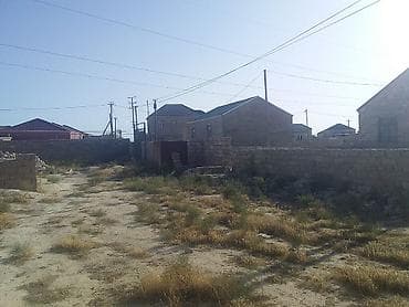 tap az kiraye evler ecemide: Satilir — 2